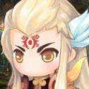 奇迹封神之旅官方正版
