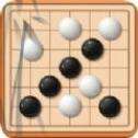 王者五子棋