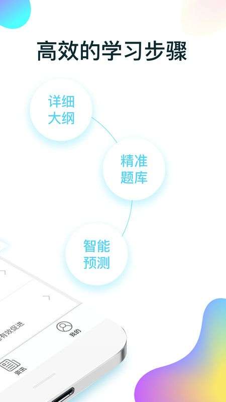 规培医学题库图3