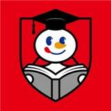 蜜学堂app