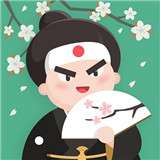 最最剧场app