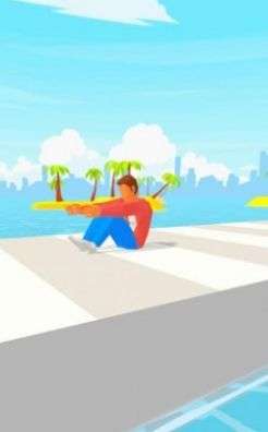 后空翻达人图2