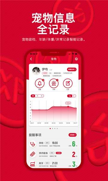 PERKY小泼图3