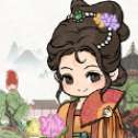 我在明朝有条街苹果版