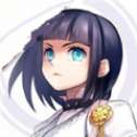 超次元大海战官网首发版