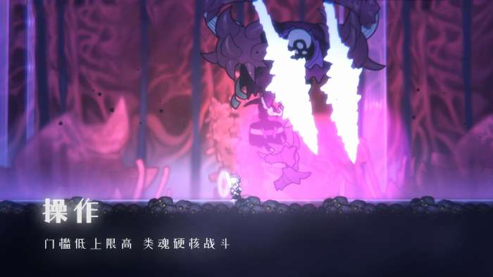 装甲联队online安卓版图3