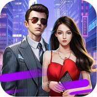 总裁大人的双面宠妻
