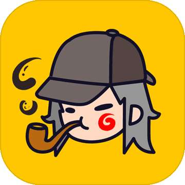 一起剧本杀pia戏