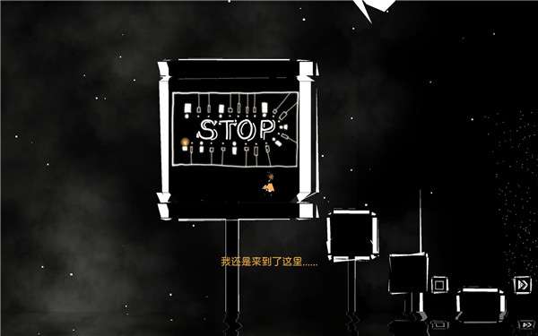 非线性图1