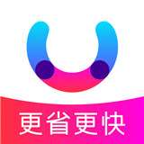 优托邦商城