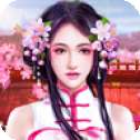 芭比宝贝美发沙龙