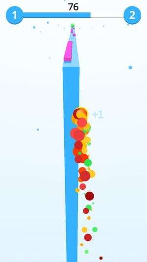 SpeedBall图2