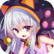 最终梦想应用宝版