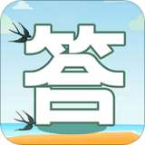 答题变首富
