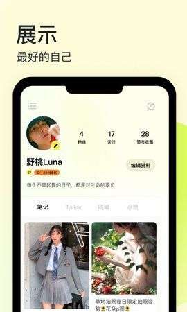 纸球图1