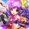 萌将春秋OL官方安卓版