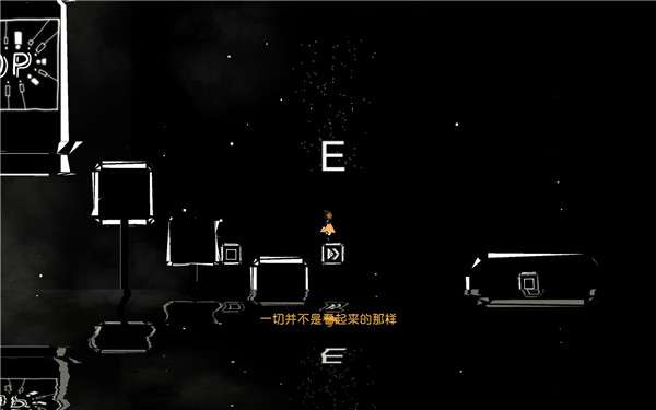 非线性图2