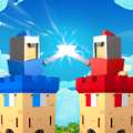 Conquer the Tower