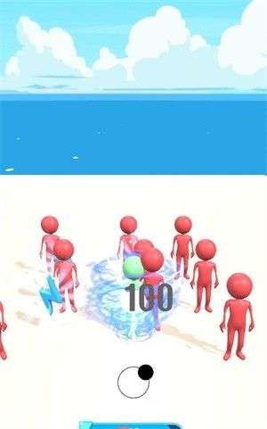 龙卷风小子图4