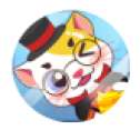 猫咪当老板安卓版