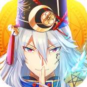 英灵召唤师正版