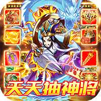 遗落的世界2众神版