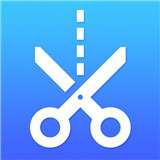 抠图换背景app