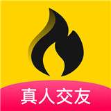 同城速恋app