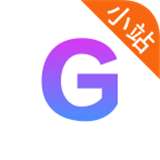 小站GRE