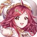暗夜圣徒测试版