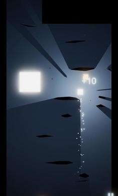 毁灭之砖图1