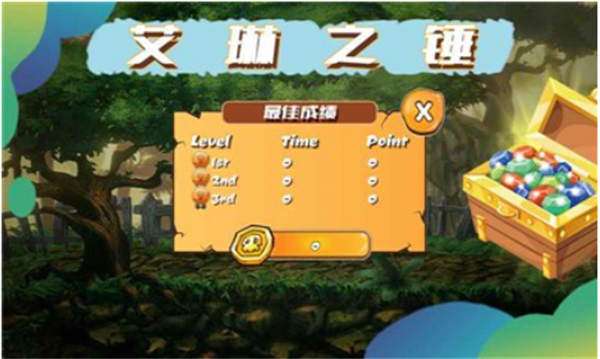 艾琳之锤图3