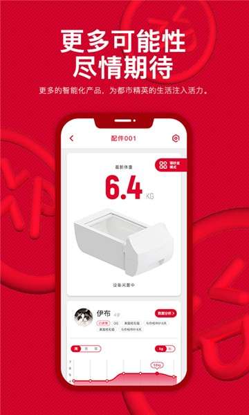 PERKY小泼图2