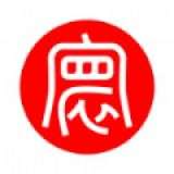 中寰学车