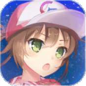 百式战姬官方正版