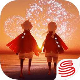 光遇0.8.6