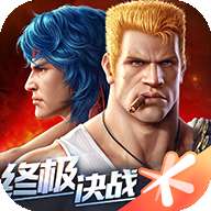 魂斗罗归来无烬征程版本
