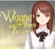 易次元Wizard from the Orient