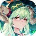 驯龙神域iOS版