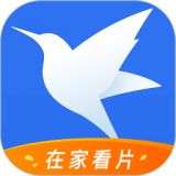迅雷网页版