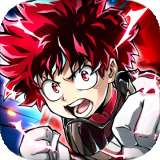 魔兽封神世界