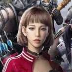 Z之谜