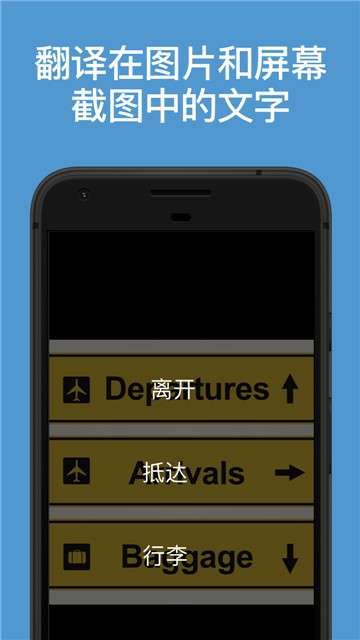 豆拍拍照翻译图4
