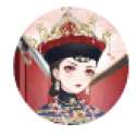 宫斗生存解谜