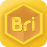 Bricube