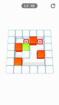 推箱子图2