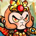 放开我师父手游