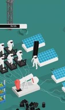 太空移民图3