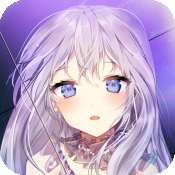 王女异闻录官方版