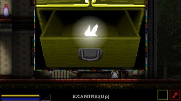 UNDEMON图2